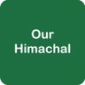 Our Himachal's profile picture