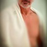 Фото профиля SilverFoxHandsome🇨🇦🔞