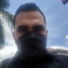 Alex|Moz's profile picture