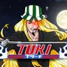 Shin_Pere_Tuki / Tukibankai 的头像