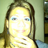Profilbild von Lili