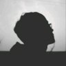 Profilbild von Leox