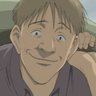 aristateles's profile picture