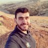 Profilbild von محي الدين العمري