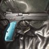 CZShadow2's profile picture