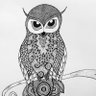 Jagadeesh Gokul's profile picture