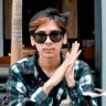 Hary Potah's profile picture