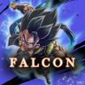 FalconDB profil fotoğrafı