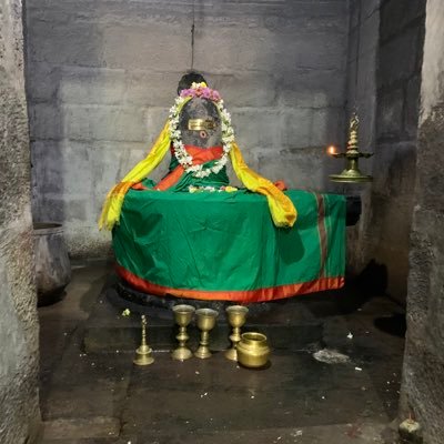 MRVChennai's profile picture