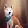 NFTARTLOL's profile picture