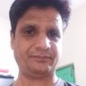 Profilbild von Dr Shankar Ramchandani
