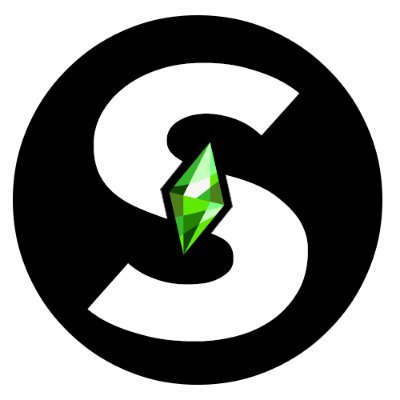 Simlish⁴'s profile picture