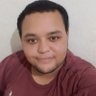Profilbild von Marcos Henrique