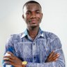 Фото профиля Clement Owusu Afriyie