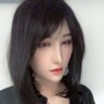 Profilbild von 露露莓莓