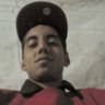 Pety Casher profil fotoğrafı
