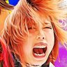 Cuervonegro's profile picture