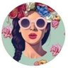 Pastora's profile picture