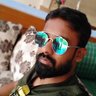 jagadesh's profile picture