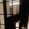 Bima profil fotoğrafı