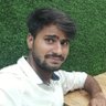 Srinu 的头像