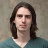 Pavel Matoušek's profile picture