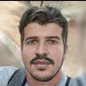Jairo profil fotoğrafı
