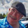 Martyn Taylor's profile picture