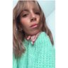 María Victoria ♡ profil fotoğrafı