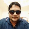 Mayank Purohit Moon's profile picture