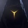 Profilbild von Legion