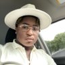 J LEW profil fotoğrafı