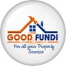 Good Fundi Services profil fotoğrafı