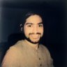 Profilbild von Shayaan Abdullah