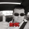 Profilbild von edgar villalobos