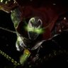 demonicrem£ profil fotoğrafı