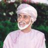 Profilbild von عيسى البلوشي