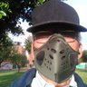 Carlos alfonso Alvar's profile picture