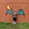 Ian N. Broderick's profile picture