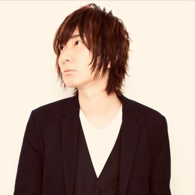 前野智昭's profile picture