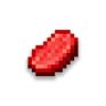 steak's profile picture