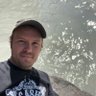 Profilbild von Jason Ashmore