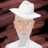 Вам Кого's profile picture