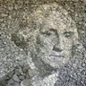 Фото профиля George Washington Trump Won