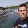 NAZIM KARAGEDİK 的头像