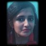 Profilbild von Meghna Chowdhury