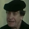 Profilbild von prof. nadzwyczajny