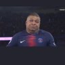 UnitedFan94's profile picture
