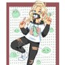 Toffeecoffee's profile picture