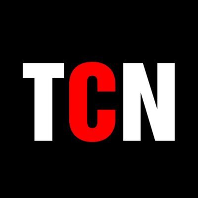 TodayCyberNews's profile picture